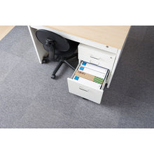 Load image into Gallery viewer, Helmet Kit  HMS-200  KING JIM
