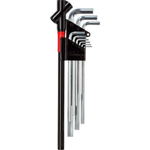 Load image into Gallery viewer, Super-ball Wrench  HMT-1000  WISE
