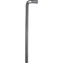 Load image into Gallery viewer, Super-ball Wrench  HMT-100  WISE
