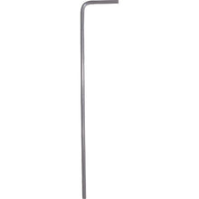 Load image into Gallery viewer, Super-ball Wrench  HMT-15  WISE
