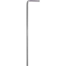Load image into Gallery viewer, Super-ball Wrench  HMT-20  WISE
