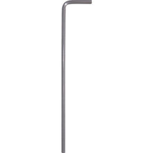 Load image into Gallery viewer, Super-ball Wrench  HMT-25  WISE

