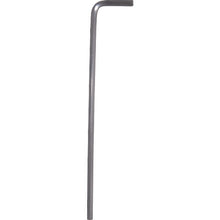 Load image into Gallery viewer, Super-ball Wrench  HMT-30  WISE
