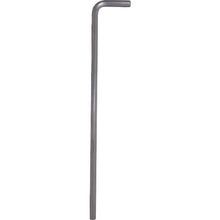 Load image into Gallery viewer, Super-ball Wrench  HMT-40  WISE
