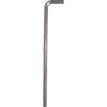 Load image into Gallery viewer, Super-ball Wrench  HMT-50  WISE
