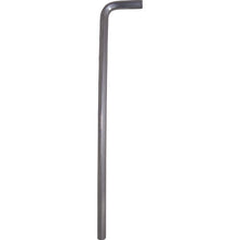 Load image into Gallery viewer, Super-ball Wrench  HMT-60  WISE
