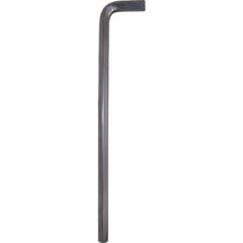 Load image into Gallery viewer, Super-ball Wrench  HMT-80  WISE
