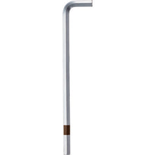 Load image into Gallery viewer, Hexagonal Key Wrench  47201100540019  WISE

