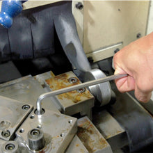 Load image into Gallery viewer, Hexagonal Key Wrench  47201015540019  WISE
