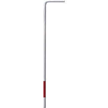 Load image into Gallery viewer, Hexagonal Key Wrench  47201020540019  WISE
