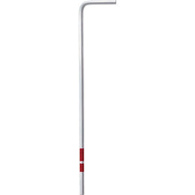 Load image into Gallery viewer, Hexagonal Key Wrench  47201025540019  WISE
