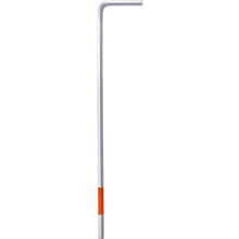 Load image into Gallery viewer, Hexagonal Key Wrench  47201030540019  WISE
