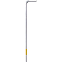 Load image into Gallery viewer, Hexagonal Key Wrench  47201040540019  WISE
