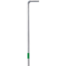 Load image into Gallery viewer, Hexagonal Key Wrench  47201050540019  WISE
