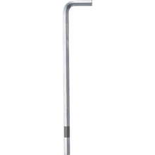 Load image into Gallery viewer, Hexagonal Key Wrench  47201080540019  WISE
