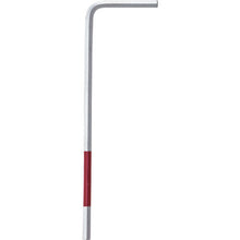 Load image into Gallery viewer, Hexagonal Key Wrench  47205020540009  WISE
