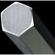 Load image into Gallery viewer, Hexagonal Key Wrench  47205020540009  WISE
