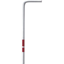 Load image into Gallery viewer, Hexagonal Key Wrench  47205025540009  WISE
