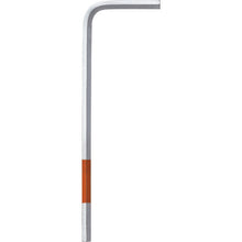 Load image into Gallery viewer, Hexagonal Key Wrench  47205030540009  WISE
