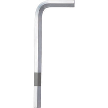 Load image into Gallery viewer, Hexagonal Key Wrench  47205080540009  WISE
