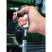 Load image into Gallery viewer, Hose Nipple  HN-107  TRUSCO
