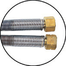 Load image into Gallery viewer, OK Hose(Hose for Oxygen and Acetylene)  HN-10N  YAMATO
