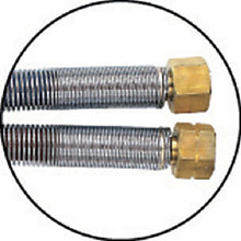 Load image into Gallery viewer, OK Hose(Hose for Oxygen and Acetylene)  HN-10N  YAMATO
