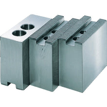 Load image into Gallery viewer, High-Jaw  HN-12-120-1.5  TRUSCO
