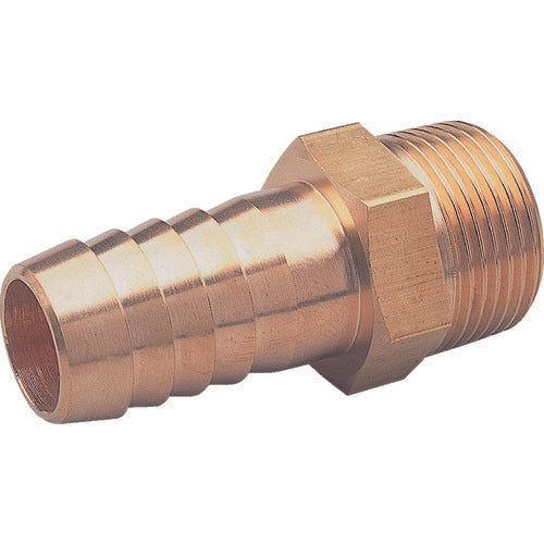 Hose Nipple  HN-1212R  ASOH