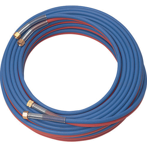 OK Hose(Hose for Oxygen and Acetylene)  HN-20N  YAMATO