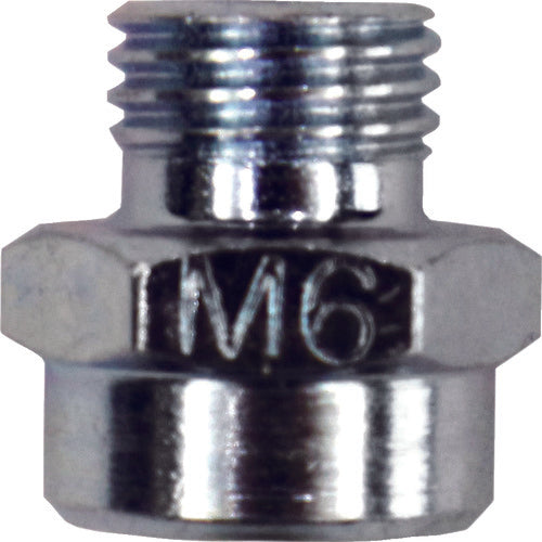 Nose Piece  HN23-03M3  TRUSCO