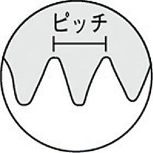 Load image into Gallery viewer, High-Jaw  HN-6-60-1.5  TRUSCO

