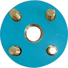 Load image into Gallery viewer, Klinger NonAsbestos Jointing Sheet  HNJ-32A-5K  KLINGER
