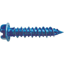 Load image into Gallery viewer, Plugless Screws  HNV525  LOBSTER
