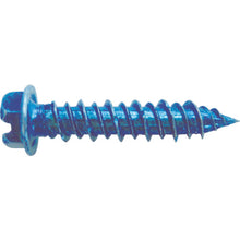 Load image into Gallery viewer, Plugless Screws  HNV-535  LOBSTER
