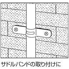 Load image into Gallery viewer, Plugless Screws  HNV-535  LOBSTER
