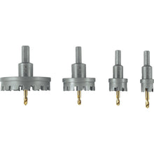 Load image into Gallery viewer, Hole Saw  HO-100S  LOBSTER
