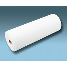 Load image into Gallery viewer, Oil Sheet  HO-105  HASHIMOTO
