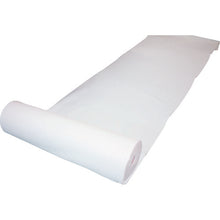 Load image into Gallery viewer, Oil Sheet  HO-105  HASHIMOTO
