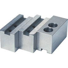 Load image into Gallery viewer, Soft Jaw  HO22M-6  TRUSCO
