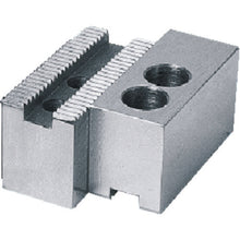 Load image into Gallery viewer, Soft Jaw  HO24M-6  TRUSCO
