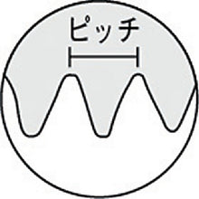 Load image into Gallery viewer, Soft Jaw  HO24M-6  TRUSCO
