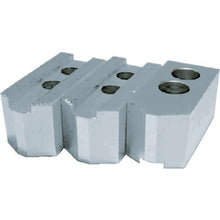 Load image into Gallery viewer, Soft Jaw  HO27M-6  TRUSCO
