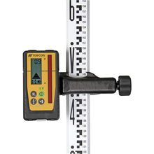 Load image into Gallery viewer, Line Laser Accessary  HOLDER-110  TOPCON
