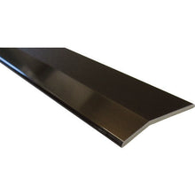 Load image into Gallery viewer, Aluminum Plate  HP102BS  ALINCO
