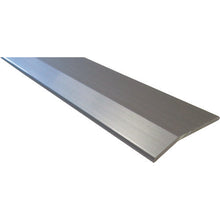 Load image into Gallery viewer, Aluminum Plate  HP102S  ALINCO
