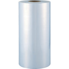Load image into Gallery viewer, Stretch Film(For Machine)  HP12  TSUKASA
