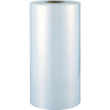 Load image into Gallery viewer, Stretch Film(For Machine)  HP15  TSUKASA
