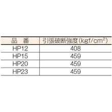 Load image into Gallery viewer, Stretch Film(For Machine)  HP15  TSUKASA
