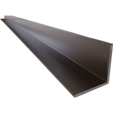 Load image into Gallery viewer, Aluminum Angle  HP202B  ALINCO
